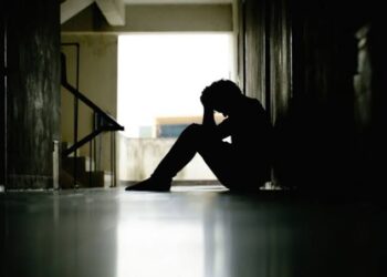 Μεσολόγγι : Συνελήφθησαν τρεις ανήλικοι για bullying σε 15χρονο μαθητή