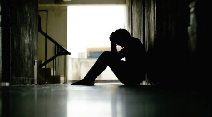 Μεσολόγγι : Συνελήφθησαν τρεις ανήλικοι για bullying σε 15χρονο μαθητή