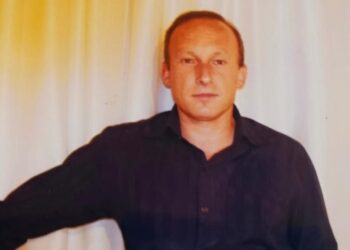Σε νέα φάση η πολιτική ζωή της χώρας μας