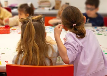 Από σήμερα οι αιτήσεις για τους 28 βρεφονηπιακούς σταθμούς της ΔΥΠΑ