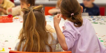 Από σήμερα οι αιτήσεις για τους 28 βρεφονηπιακούς σταθμούς της ΔΥΠΑ