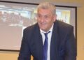 Δήμος Ξηρομέρου: Νέο Προεδρείο στο Δημοτικό Συμβούλιο – Πρόεδρος ο Δημήτρης Τάγκας