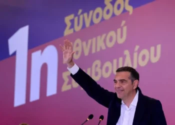 Στην ψηφιακή εποχή η ΕΛ.ΑΣ. – Κάλεσμα στους πολίτες για εγγραφή στο myELAS.gr