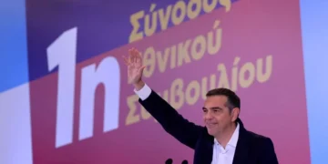 Στην ψηφιακή εποχή η ΕΛ.ΑΣ. – Κάλεσμα στους πολίτες για εγγραφή στο myELAS.gr