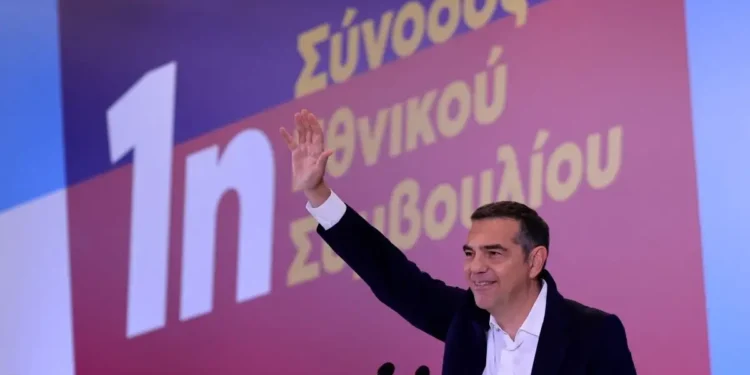 Στην ψηφιακή εποχή η ΕΛ.ΑΣ. – Κάλεσμα στους πολίτες για εγγραφή στο myELAS.gr