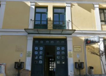 Ελεύθεροι με περιοριστικούς όρους ακόμη δύο κατηγορούμενοι ως μέλη εγκληματικής οργάνωσης οπαδών του ΠΑΟ
