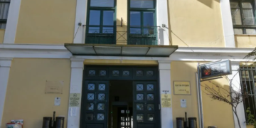 Ελεύθεροι με περιοριστικούς όρους ακόμη δύο κατηγορούμενοι ως μέλη εγκληματικής οργάνωσης οπαδών του ΠΑΟ