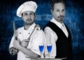 Θεατρικές παραστάσεις «Καραμέλες Ούζου» σε Ηλεία, Αχαΐα και Αιτωλοακαρνανία από την Περιφέρεια Δυτικής Ελλάδας