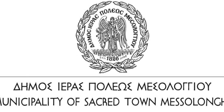 Τουριστικό Περίπτερο Τουρλίδας: Στόχος η οριστική επίλυση της εκκρεμότητας και η αξιοποίηση της περιοχής