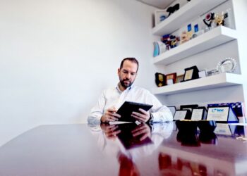 Χρηματοδότηση 2,37 εκ. ευρώ για την Προσχολική Εκπαίδευση και τη Δημιουργική Απασχόληση Παιδιών & ΑμεΑ στη Δυτική Ελλάδα