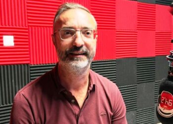 Κλιματισμός και “Νόσος των Λεγεωναρίων” – Τι πρέπει να κάνουμε για να την αποφύγουμε – Η υγεία των πνευμόνων μας (ΒΙΝΤΕΟ)