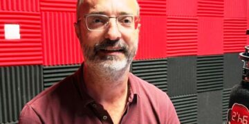 Κλιματισμός και “Νόσος των Λεγεωναρίων” – Τι πρέπει να κάνουμε για να την αποφύγουμε – Η υγεία των πνευμόνων μας (ΒΙΝΤΕΟ)