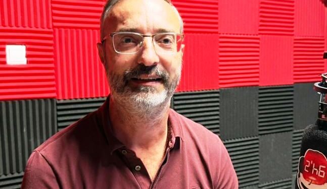 Κλιματισμός και “Νόσος των Λεγεωναρίων” – Τι πρέπει να κάνουμε για να την αποφύγουμε – Η υγεία των πνευμόνων μας (ΒΙΝΤΕΟ)