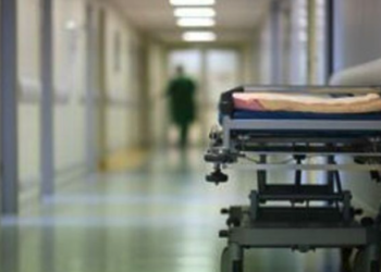 Σε εξέλιξη έρευνα για πιθανή σύγχυση σορών στο Γενικό Νοσοκομείο Σερρών