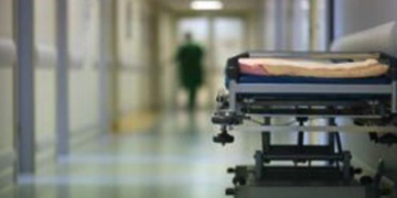 Σε εξέλιξη έρευνα για πιθανή σύγχυση σορών στο Γενικό Νοσοκομείο Σερρών