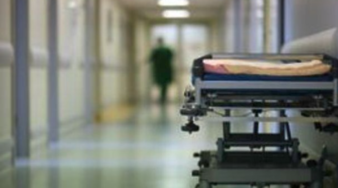 Σε εξέλιξη έρευνα για πιθανή σύγχυση σορών στο Γενικό Νοσοκομείο Σερρών