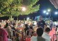Το πανηγύρι της Δερβέκιστας επιστρέφει! Τρεις μέρες γιορτής με θέα την Τριχωνίδα
