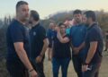 Η Περιφέρεια Δυτικής Ελλάδας σε απόλυτη ετοιμότητα, συνδράμει στην πρώτη γραμμή της μάχης για την αντιμετώπιση των πυρκαγιών