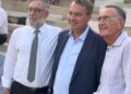 Ισχυρό αποτύπωμα πολιτισμού στην Αιτωλοακαρνανία – Έξι αρχαία θέατρα, σημαντικά έργα και νέες παρεμβάσεις που αλλάζουν τον πολιτιστικό χάρτη του νομού