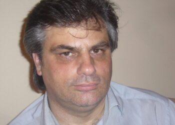 Θλίψη στο Αγρίνιο και το Ξηρόμερο – Έφυγε από τη ζωή ο Βασίλης Βάσσης