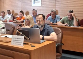Πλατυγιάλι Αστακού: Θετική γνωμοδότηση της ΠΔΕ για τη μετατροπή του λιμένα σε home port για Mega Yachts