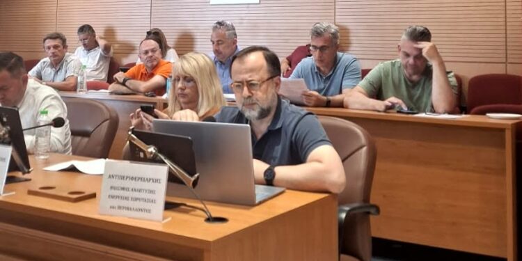 Πλατυγιάλι Αστακού: Θετική γνωμοδότηση της ΠΔΕ για τη μετατροπή του λιμένα σε home port για Mega Yachts
