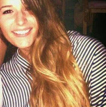 Αγρίνιο: Αύριο το τελευταίο «αντίο» στην 31χρονη Αλεξάνδρα-Τζεραλντίν