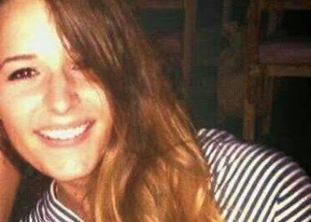 Αγρίνιο: Την Πέμπτη το τελευταίο «αντίο» στην 31χρονη Αλεξάνδρα-Τζεραλντίν