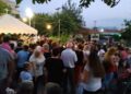 Εορτή Παναγίας Προυσιώτισσας στον Ιερό Ναό Αγίας Βαρβάρας Αγρινίου
