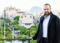 Σε εκλογική ετοιμότητα η ΕΛΑΣ του Αλέξη Τσίπρα: Αυτός είναι ο συντονιστής Δυτικής Ελλάδας