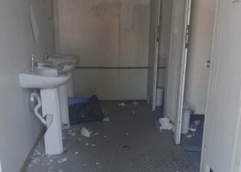 Θέρμο: Καταγγελίες για δολιοφθορές από τον Δήμαρχο – Ζητούν θεσμική διερεύνηση