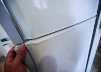 ΥΠΕΝ: Παράταση στο «Αλλάζω συσκευή για τις επιχειρήσεις» έως 30 Σεπτεμβρίου