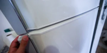 ΥΠΕΝ: Παράταση στο «Αλλάζω συσκευή για τις επιχειρήσεις» έως 30 Σεπτεμβρίου