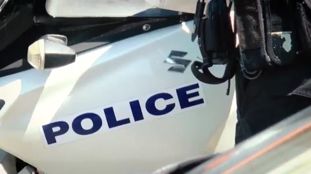 Νέες συλλήψεις για ναρκωτικά σε Αγρίνιο και Αιτωλικό