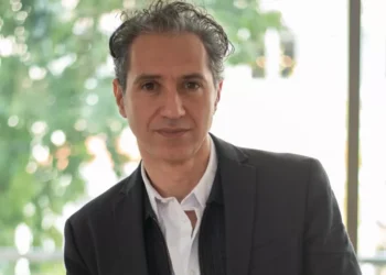 Πέθανε σε ηλικία 58 ετών ο Δημήτρης Κόκοτας