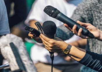 Νόμος για τα SLAPPs – Μια σημαντική θεσμική νίκη για τους δημοσιογράφους και την ελευθερία του Τύπου