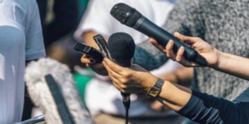 Νόμος για τα SLAPPs – Μια σημαντική θεσμική νίκη για τους δημοσιογράφους και την ελευθερία του Τύπου