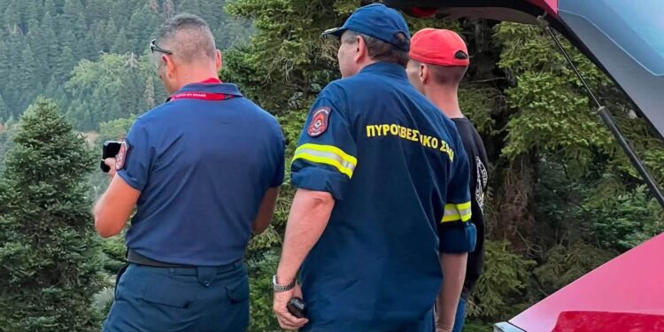 Αυτόματο προσχέδιο
