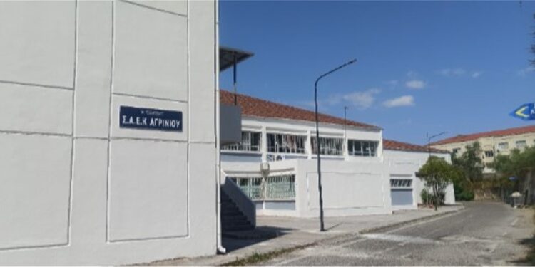 Αγρίνιο: 10 δωρεάν ειδικότητες στη ΣΑΕΚ με υψηλή ζήτηση στην αγορά εργασίας