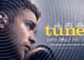 Η ταινία «Tuner» (24 έως και 26/8) στον «Ελληνίς»