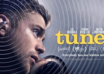 Η ταινία «Tuner» (24 έως και 26/8) στον «Ελληνίς»