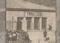 100 χρόνια Γυμνάσιο Θέρμου – Μια ιστορική επέτειος με ξεχωριστή εκδήλωση