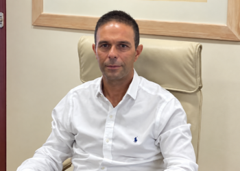 Π. Κέκελος: Προσεισμικός έλεγχος, ανάπλαση εργατικών κατοικιών και προσβασιμότητα στο ΤΕΕ – ΗΧΗΤΙΚΟ