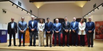 Παρουσιάστηκε το βιβλίο του Γεώργιου Κουκουδάκη-Η Ύδρα και η συμβολή της στον Αγώνα του Μεσολογγίου