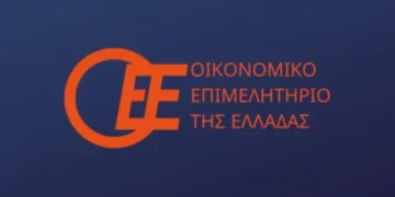 Οι 10 προτάσεις του ΟΕΕ για την οικονομία εν όψει ΔΕΘ