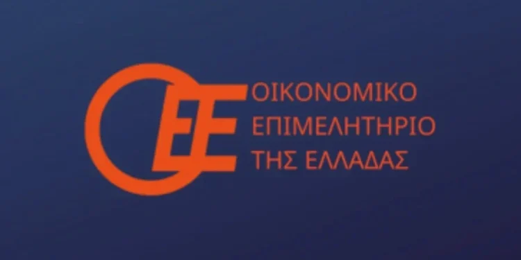 Οι 10 προτάσεις του ΟΕΕ για την οικονομία εν όψει ΔΕΘ