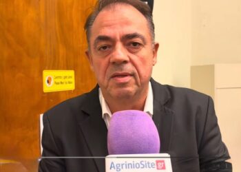 Ο Δημήτρης Κωνσταντόπουλος για τη νέα δημοσκοπική εικόνα (ΒΙΝΤΕΟ)