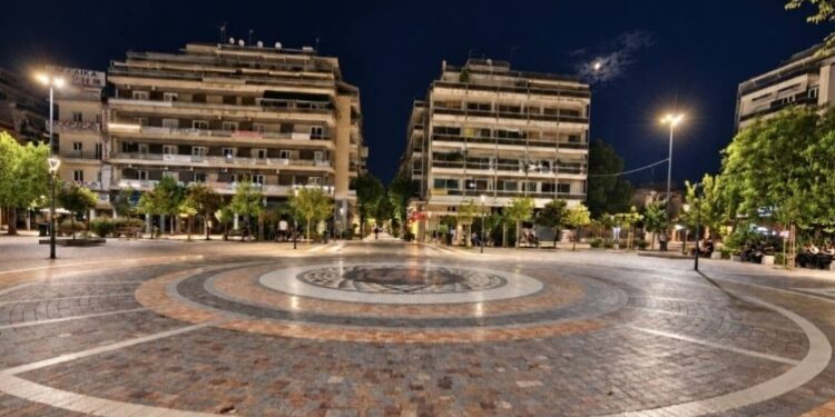 Λιμνοθάλασσα Αιτωλικού: Tι απάντησε η Υφυπουργός Περιβάλλοντος για τον ευτροφισμό και τις επιπτώσεις στους αλιείς