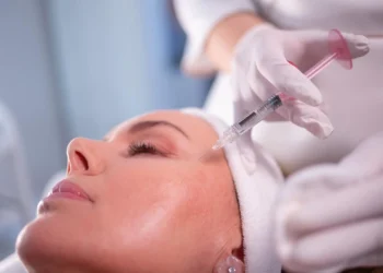 Ένωση Διπλωματούχων Αισθητικών Αιτωλοακαρνανίας: ΝΑΙ στους ελέγχους και στην προστασία της δημόσιας υγείας – ΟΧΙ στη συλλήβδην στοχοποίηση των Αισθητικών