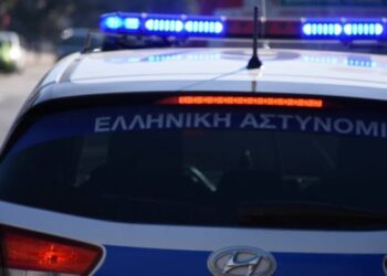 Καιρός: Η πρόγνωση για Τρίτη 1 Σεπτεμβρίου